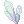 Cristal Brilhante