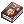 Grimório de Tetra Vortex