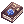 Grimório de Esferas D'Água