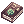 Grimório de Abalo Sísmico