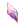 Bradium