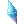 Oridecon Imperfeito