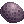 Elunium Imperfeito