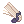 Macarrão Fino