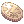 Moeda de Bronze