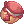 Bebida de Realgar