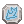 Encanto de Peixes II (Mágico)
