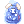 Maestria Suprema em Tempestade de Raios