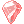 Selo do Artista (FOR)