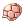 Casca de Tartaruga
