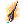 Skyrend