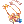 Whisperlash