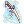 Zivarel