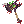 Twinjaw