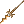 Estalagmite