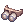Binóculos