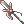 Bardiche