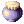 Pote de Mel