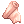 Seda Macia