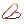 Elástico