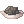Pólvora