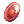 Pedra Filosofal