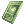 Passe para Cheffênia