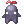 Pequena Boneca Fantasma