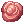 Quartzo Rosa