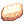 Citrina