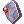 Tábula de Morroc
