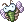 Boneco de Chonchon