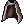 Manteau do Éden Superior