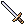 Espada do Éden Superior