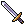 Espada de duas mãos do Éden
