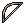 Arco do Éden