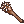 Maça do Éden
