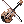Violino do Éden Superior