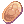 Medalha Maravilhosa