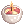 Ingresso da Seleção