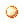 Cristal Anti-Magia