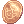 Moeda de Ouro