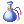 Garrafa de Magia