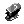 God Anvil