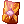 Escudo Rei Poring