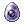 Ovo de Poring