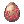 Ovo de Deviruchi