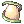 Ovo de Goblin Natalino