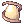 Ovo de Angeling
