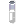 Álcool